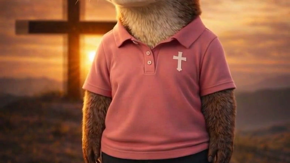 Day 3- Easter Hymn-.mp4